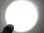 images/v/201301/13588475696_flashlight (6).JPG.jpg